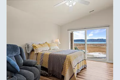 20 S Lakeside Dr, Garden City, UT 84028 - Photo 12