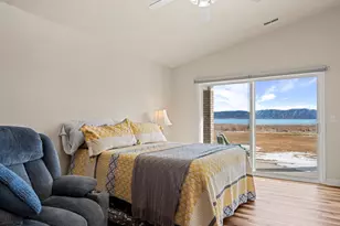20 S Lakeside Dr, Garden City, UT 84028 - Photo 12