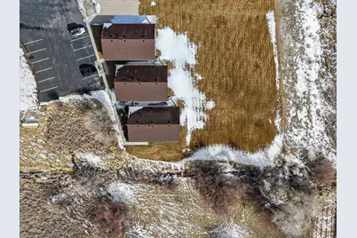 20 S Lakeside Dr, Garden City, UT 84028 - Photo 28