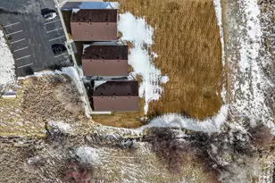 20 S Lakeside Dr, Garden City, UT 84028 - Photo 28