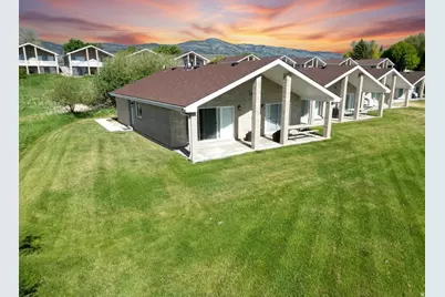 20 S Lakeside Dr, Garden City, UT 84028 - Photo 18