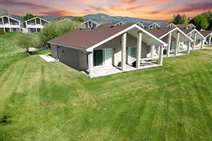 20 S Lakeside Dr, Garden City, UT 84028 - Photo 18
