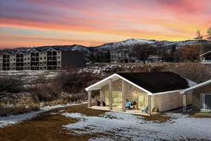 20 S Lakeside Dr, Garden City, UT 84028 - Photo 20