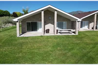 20 S Lakeside Dr, Garden City, UT 84028 - Photo 20
