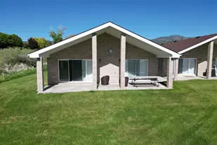 20 S Lakeside Dr, Garden City, UT 84028 - Photo 20