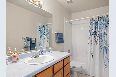 20 S Lakeside Dr, Garden City, UT 84028 - Photo 18