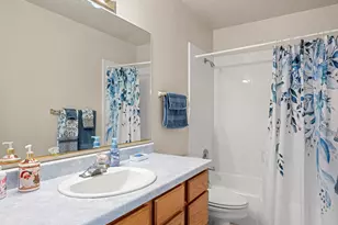 20 S Lakeside Dr, Garden City, UT 84028 - Photo 18