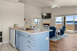 20 S Lakeside Dr, Garden City, UT 84028 - Photo 6