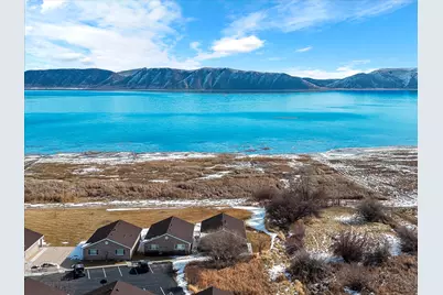 20 S Lakeside Dr, Garden City, UT 84028 - Photo 24