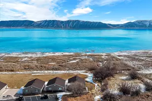 20 S Lakeside Dr, Garden City, UT 84028 - Photo 24