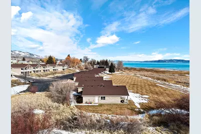 20 S Lakeside Dr, Garden City, UT 84028 - Photo 2