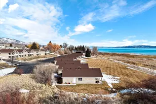 20 S Lakeside Dr, Garden City, UT 84028 - Photo 2