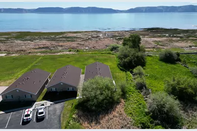 20 S Lakeside Dr, Garden City, UT 84028 - Photo 26