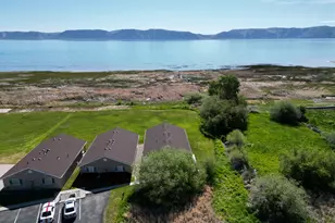 20 S Lakeside Dr, Garden City, UT 84028 - Photo 26