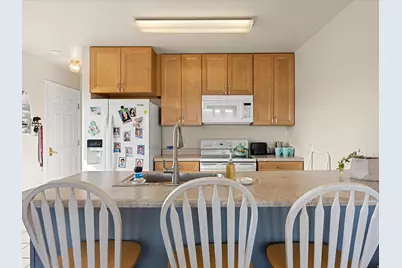 20 S Lakeside Dr, Garden City, UT 84028 - Photo 6