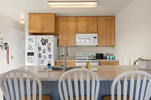20 S Lakeside Dr, Garden City, UT 84028 - Photo 6