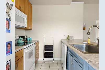 20 S Lakeside Dr, Garden City, UT 84028 - Photo 4
