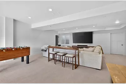 333 S Starks Ln E, Wallsburg, UT 84082 - Photo 38