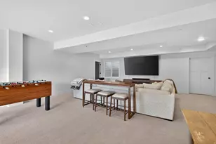 333 S Starks Ln E, Wallsburg, UT 84082 - Photo 38