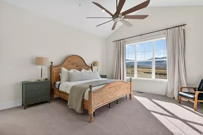 333 S Starks Ln E, Wallsburg, UT 84082 - Photo 28