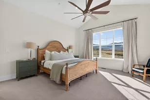 333 S Starks Ln E, Wallsburg, UT 84082 - Photo 28