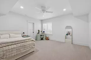 333 S Starks Ln E, Wallsburg, UT 84082 - Photo 42