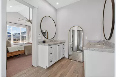 333 S Starks Ln E, Wallsburg, UT 84082 - Photo 32