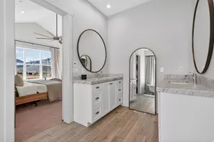 333 S Starks Ln E, Wallsburg, UT 84082 - Photo 32