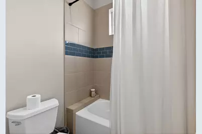 333 S Starks Ln E, Wallsburg, UT 84082 - Photo 26