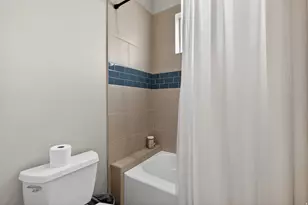 333 S Starks Ln E, Wallsburg, UT 84082 - Photo 26