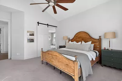 333 S Starks Ln E, Wallsburg, UT 84082 - Photo 30