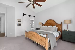 333 S Starks Ln E, Wallsburg, UT 84082 - Photo 30