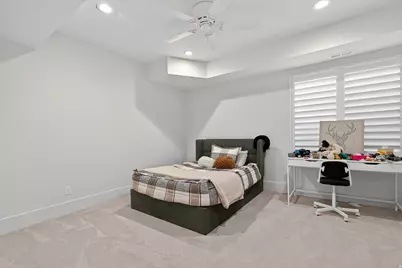 333 S Starks Ln E, Wallsburg, UT 84082 - Photo 48