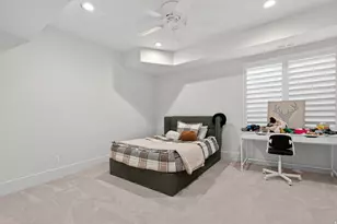 333 S Starks Ln E, Wallsburg, UT 84082 - Photo 48