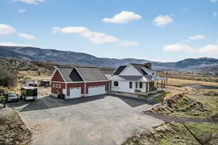 333 S Starks Ln E, Wallsburg, UT 84082 - Photo 58