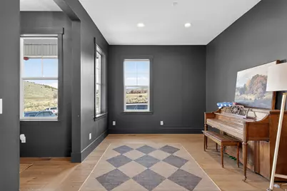 333 S Starks Ln E, Wallsburg, UT 84082 - Photo 6
