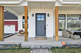 333 S Starks Ln E, Wallsburg, UT 84082 - Photo 4