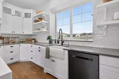 333 S Starks Ln E, Wallsburg, UT 84082 - Photo 18