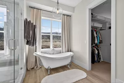 333 S Starks Ln E, Wallsburg, UT 84082 - Photo 34