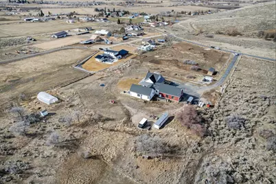 333 S Starks Ln E, Wallsburg, UT 84082 - Photo 62