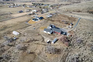 333 S Starks Ln E, Wallsburg, UT 84082 - Photo 62