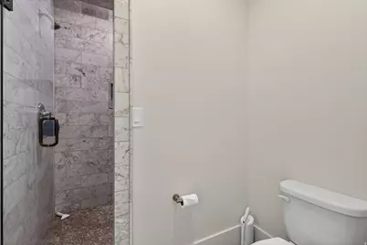 333 S Starks Ln E, Wallsburg, UT 84082 - Photo 44