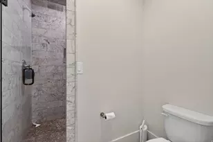 333 S Starks Ln E, Wallsburg, UT 84082 - Photo 44