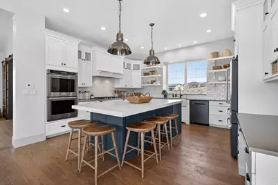 333 S Starks Ln E, Wallsburg, UT 84082 - Photo 14