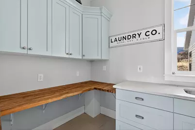 333 S Starks Ln E, Wallsburg, UT 84082 - Photo 22