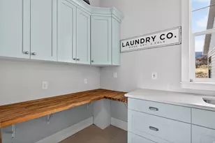 333 S Starks Ln E, Wallsburg, UT 84082 - Photo 22