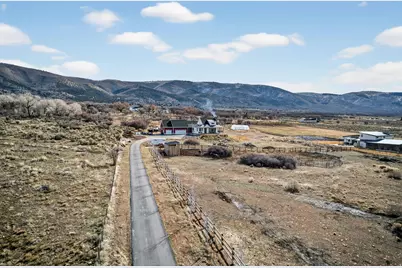 333 S Starks Ln E, Wallsburg, UT 84082 - Photo 56