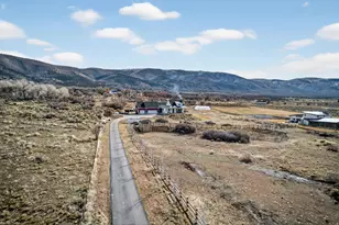 333 S Starks Ln E, Wallsburg, UT 84082 - Photo 56