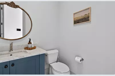 333 S Starks Ln E, Wallsburg, UT 84082 - Photo 20