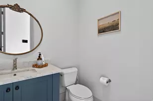 333 S Starks Ln E, Wallsburg, UT 84082 - Photo 20